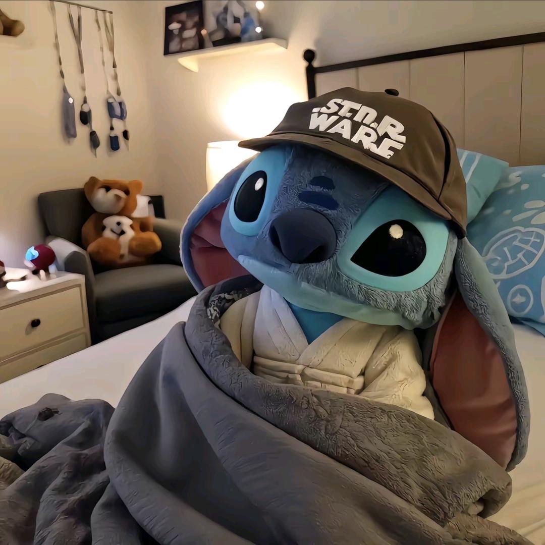 𝒮𝓊𝓅ℯ𝓇𝓂𝒶𝓃.