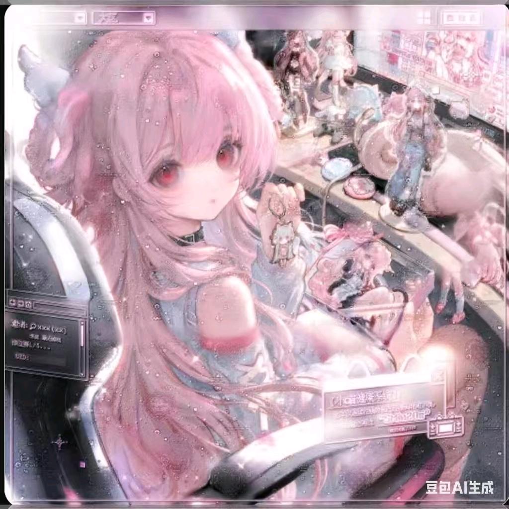 Mcy