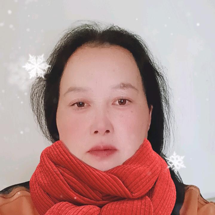 萍姐直播