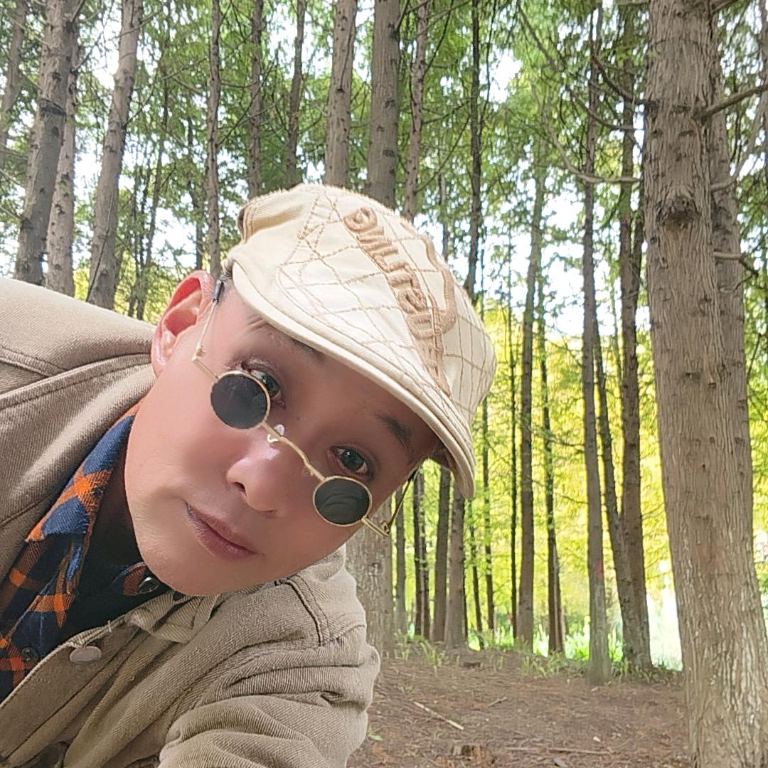 农村隔壁老王(弘胜团队)😊😊