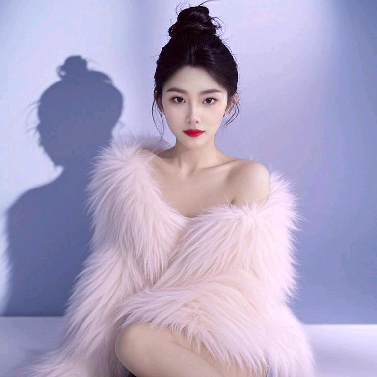 ゛꯭ག .ぶ謎糊᭄এ