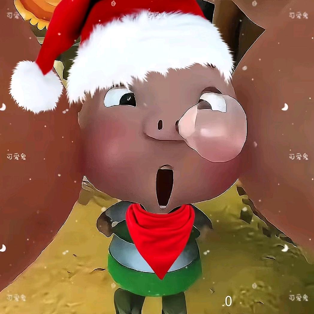 小北（补分/晋级赛）