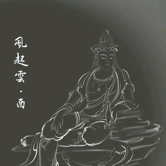 豫北玉石雕刻