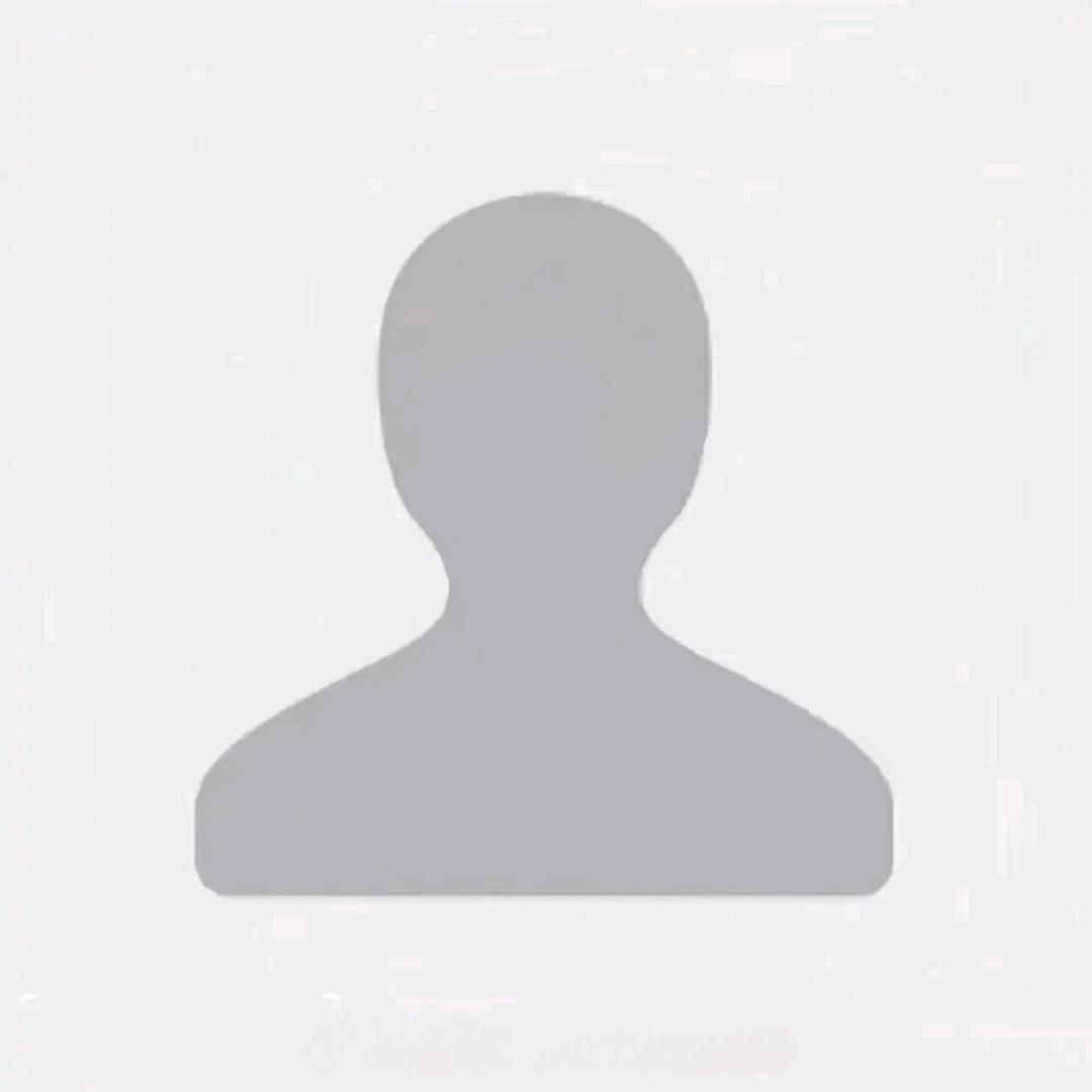 用户212030
