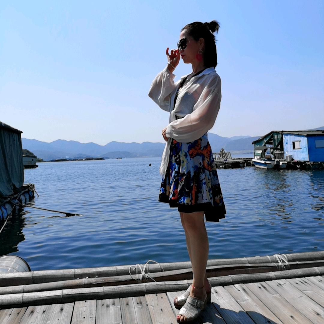 🧚‍♀️冬梅🍁