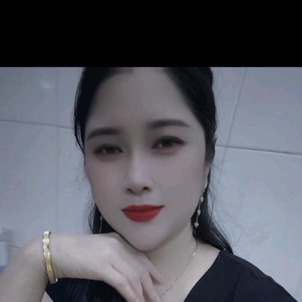 顺其自然