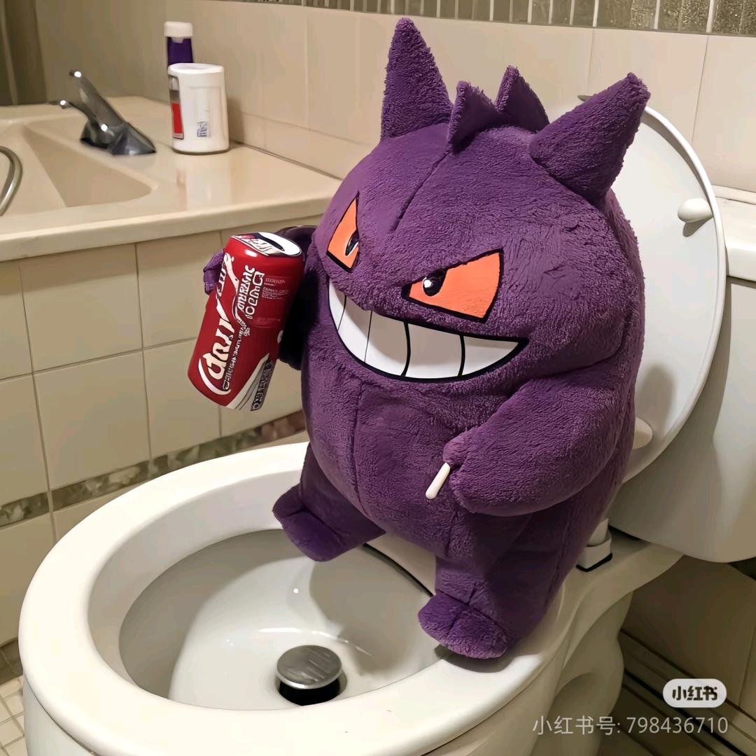 G05
