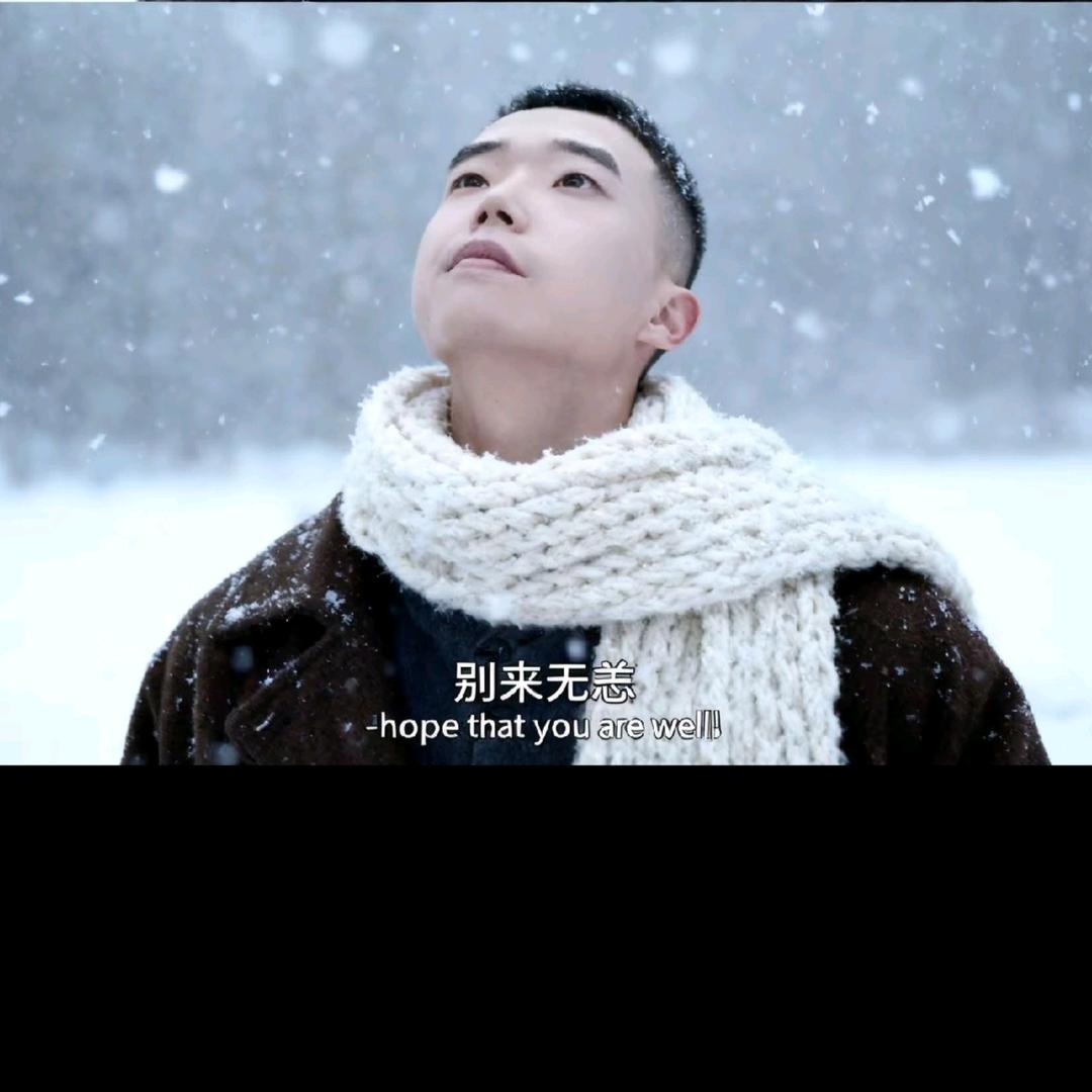 Zhᴗang·ᰔᩚ.💋