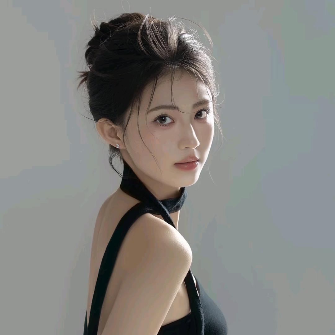 一心