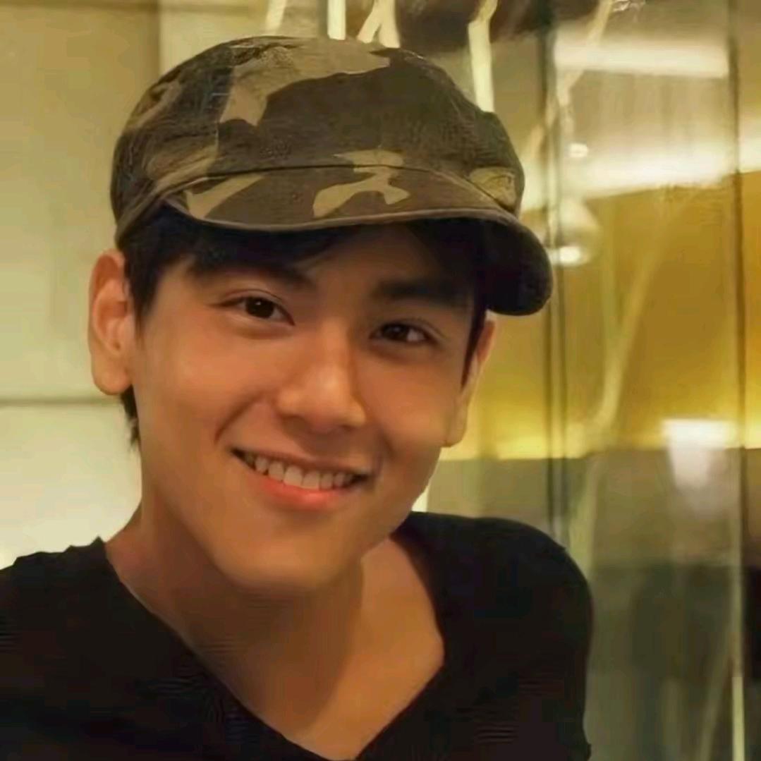 爱学外语陈清泉