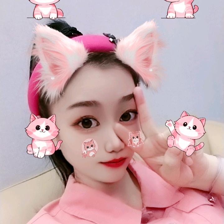 小雨滴💦