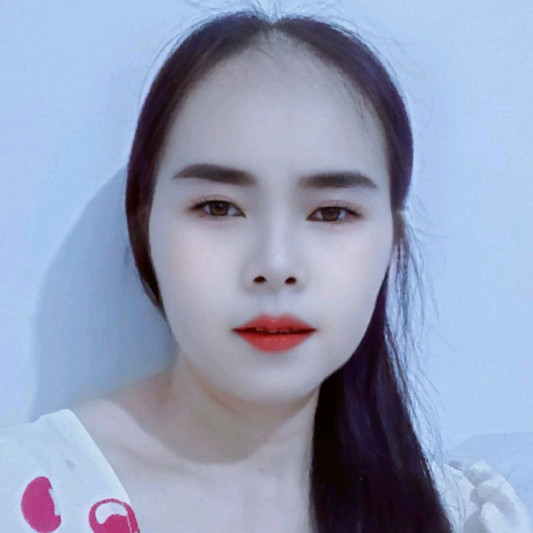 开心过好每一天。