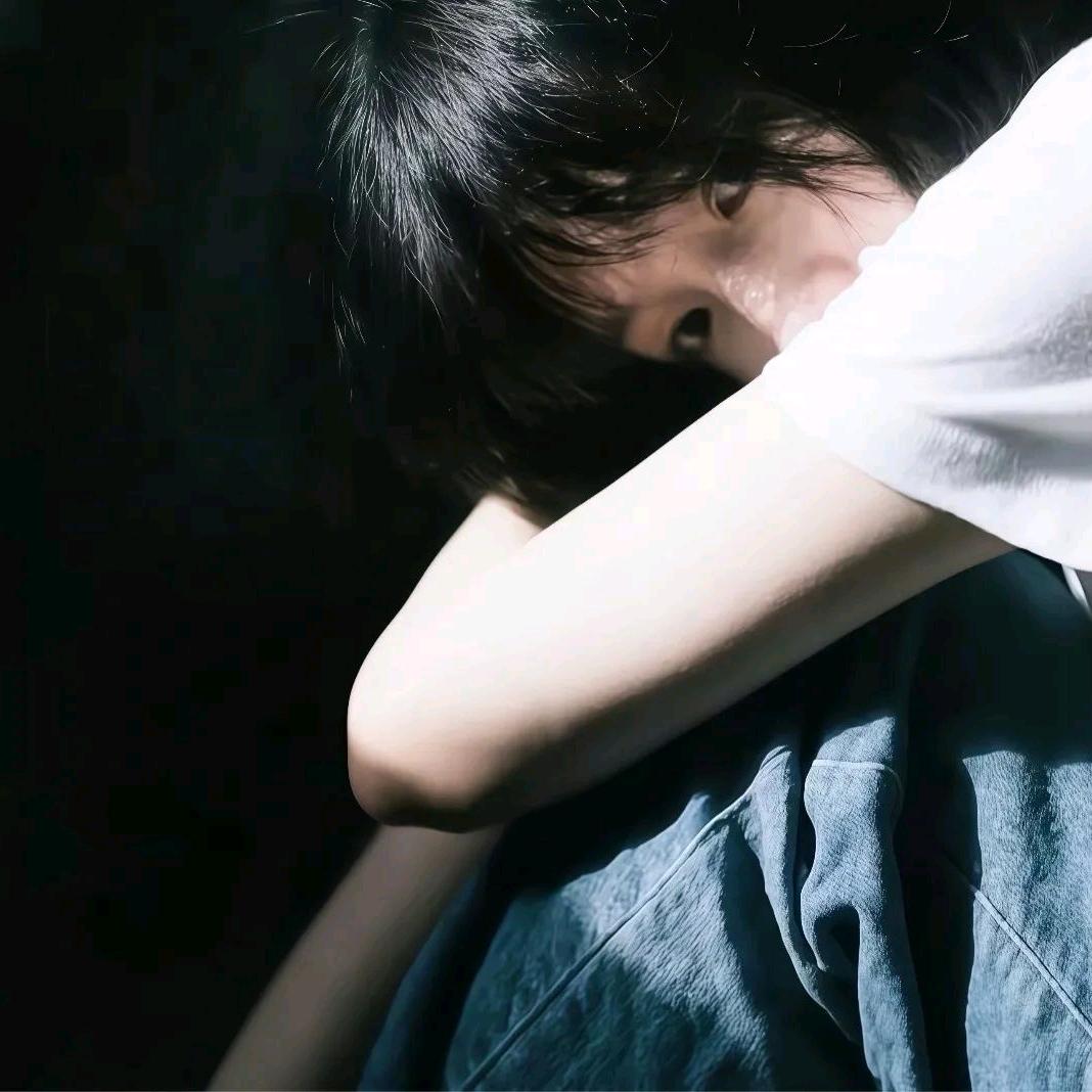 林羽