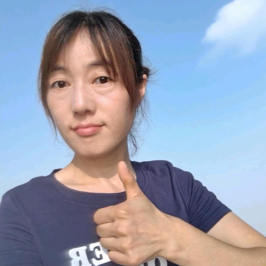 人间四月天