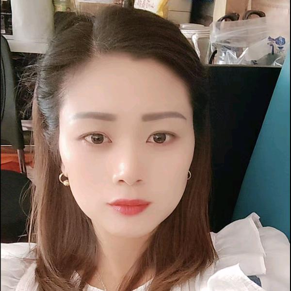 💕姐94拽ღ᭄💞