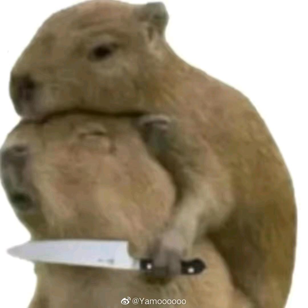 铁锤（混的人/.）