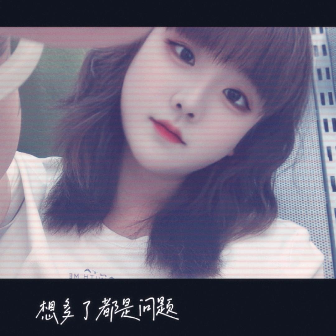 ✨wáng🍒lì✨