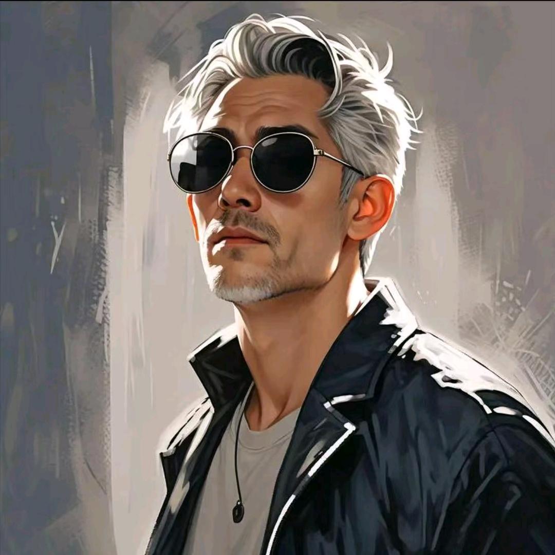 四川爱缘果粒橙🍊