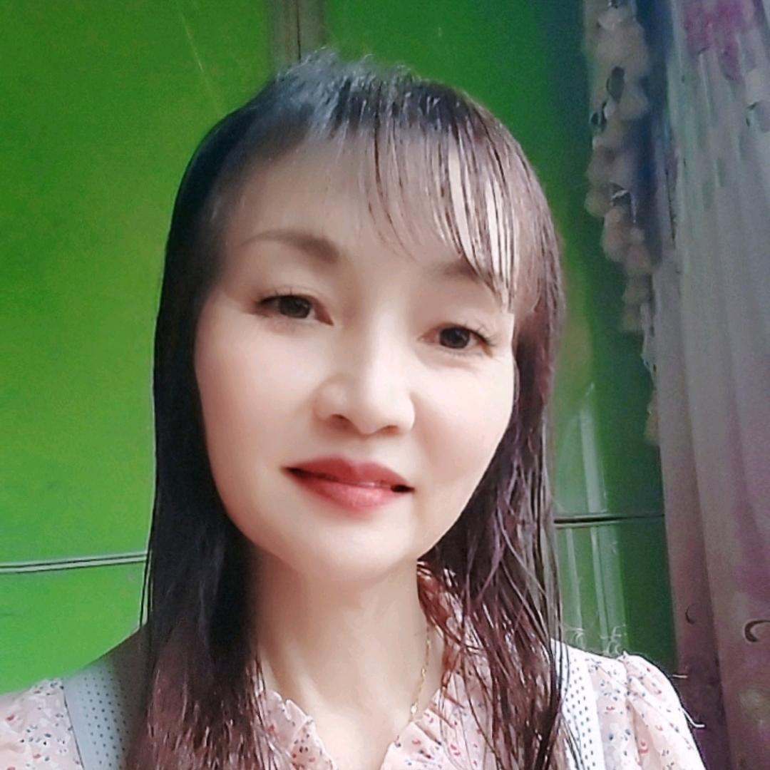 菊菊