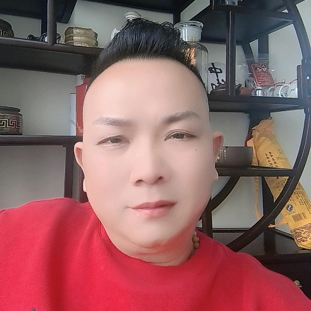 诚信天下