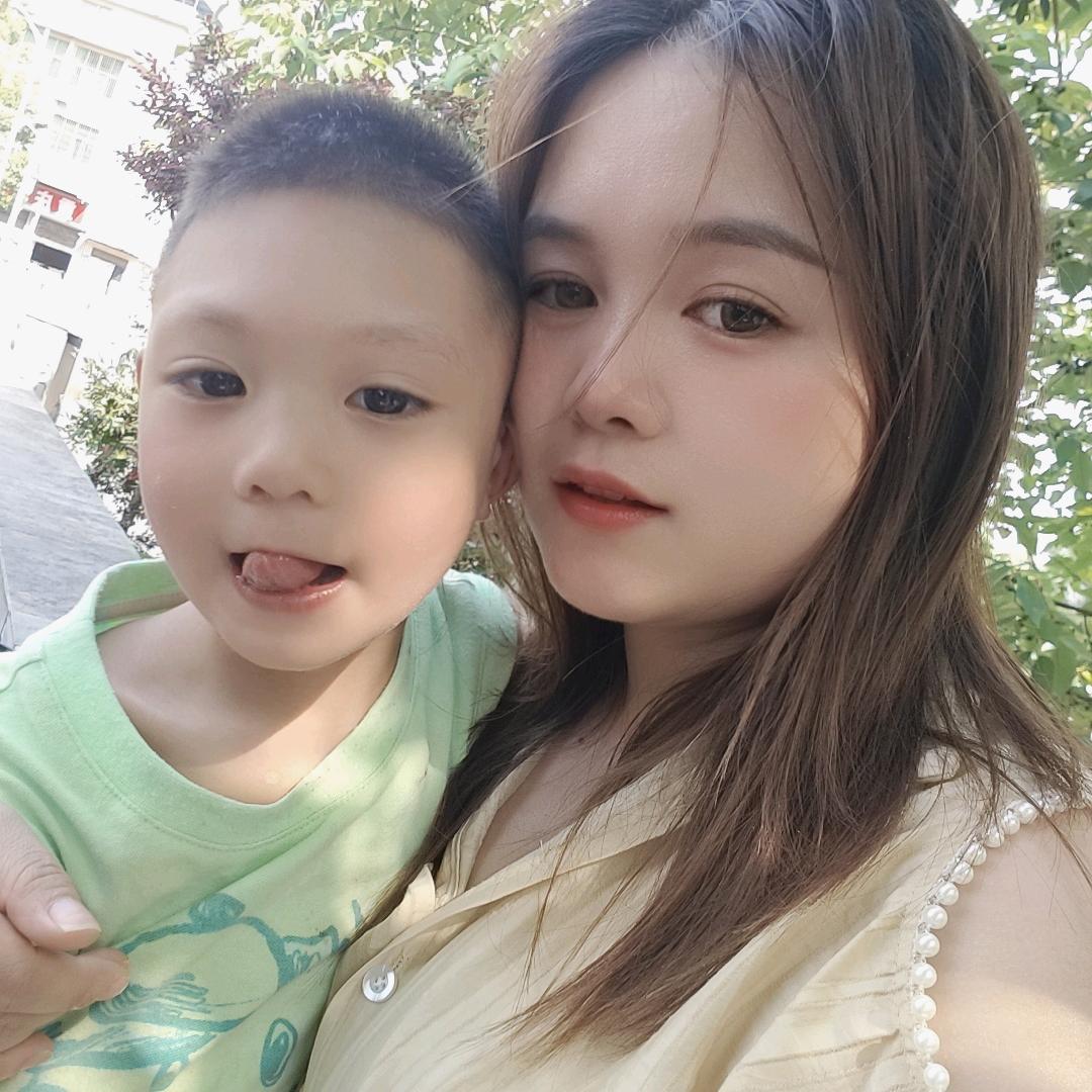 楊阳洋