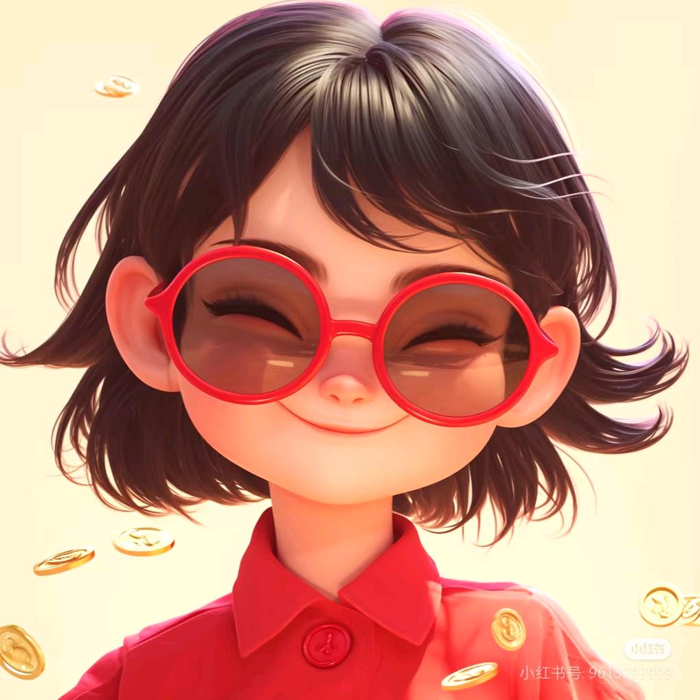 楚涵