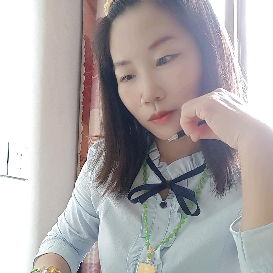 且随缘(静以修心)拒私聊