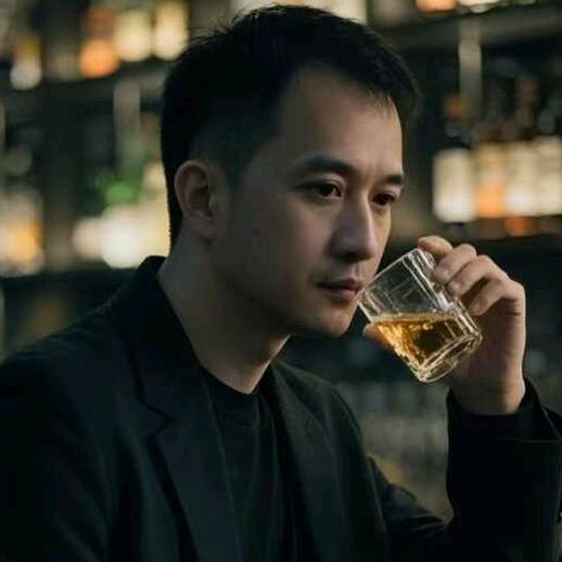 烽浩寄卖行