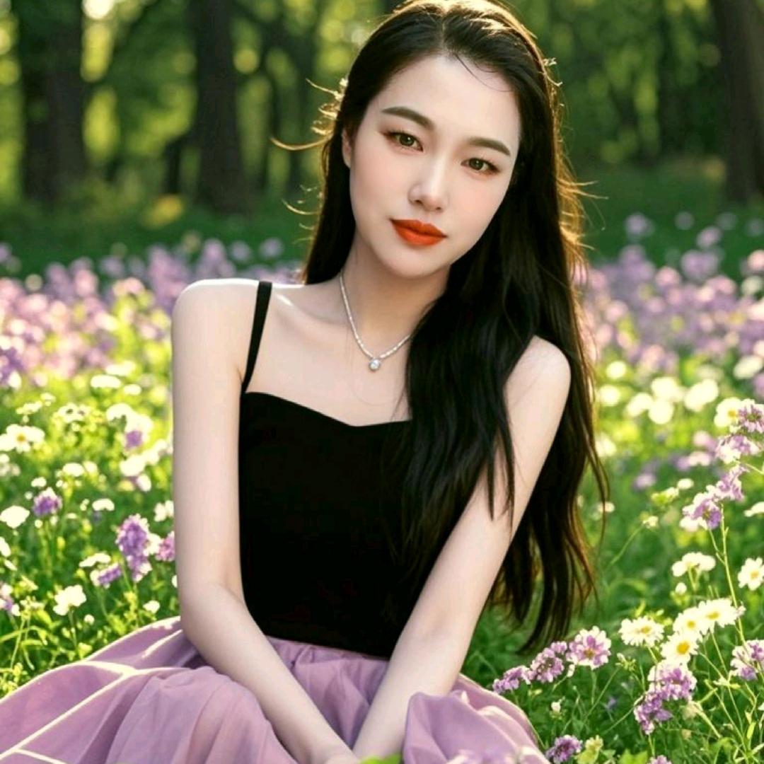 💞桂桂💕余生有你💕