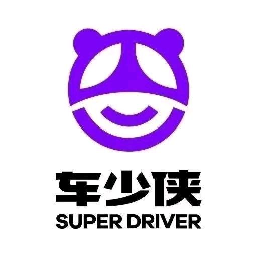 车少侠
