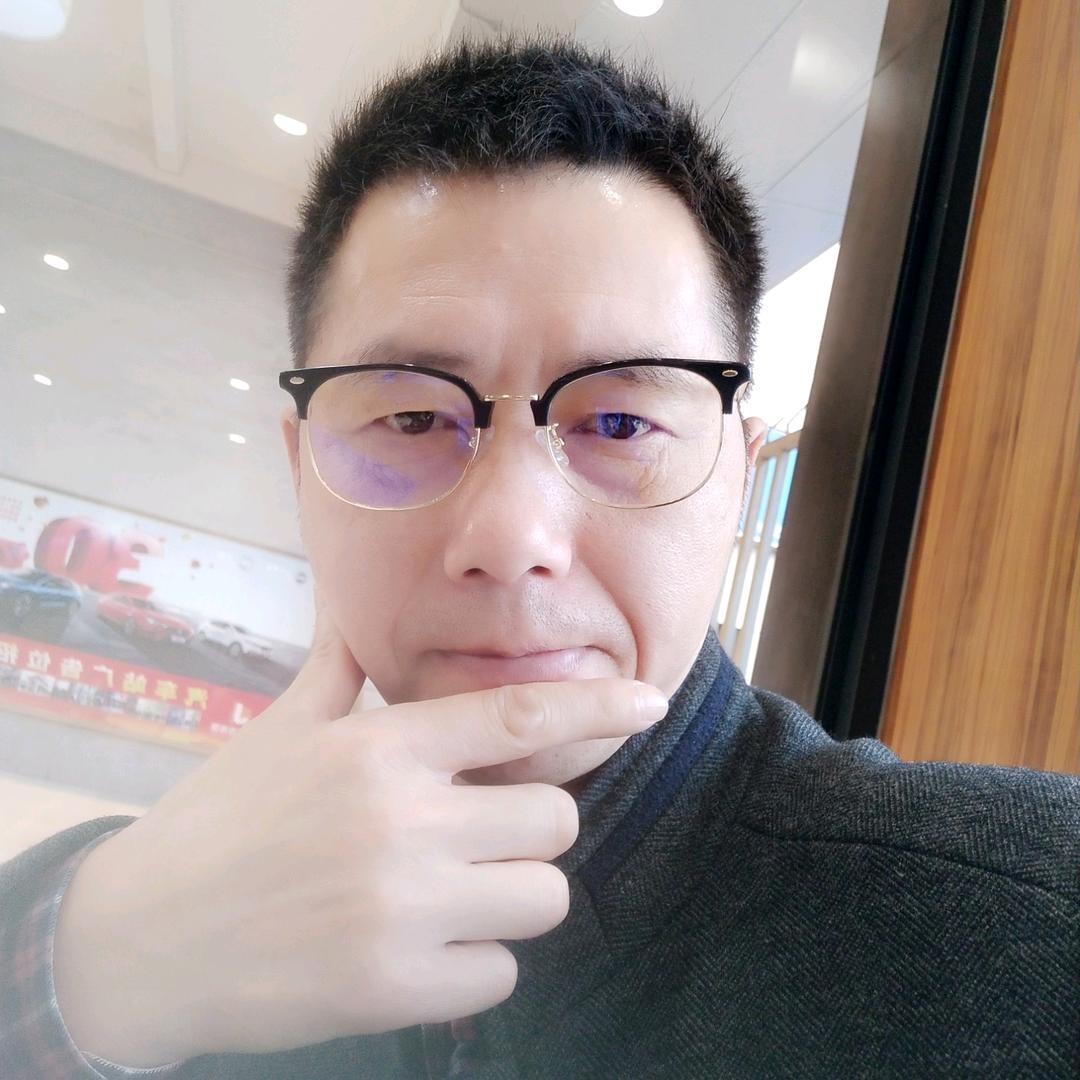 醉梦人生