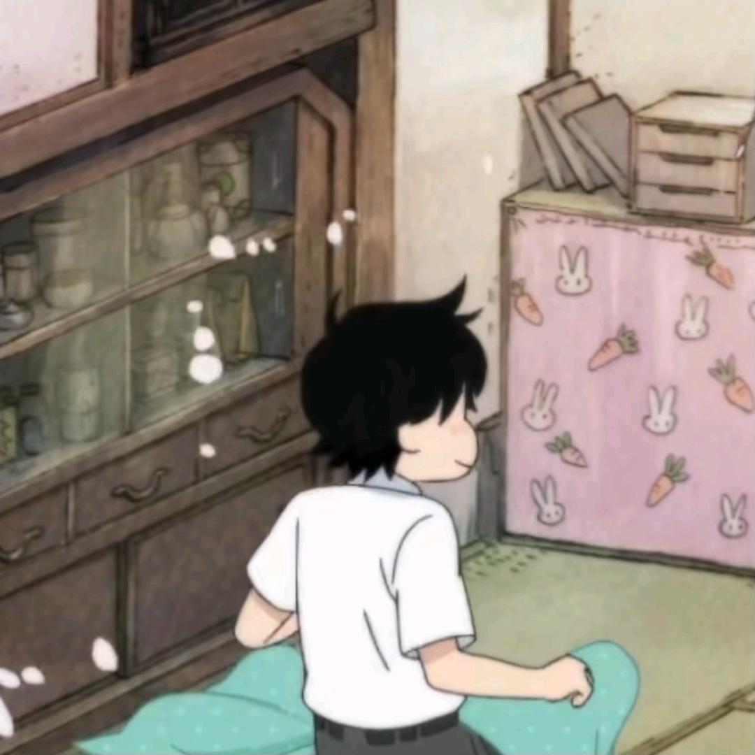 苹果茉莉绿