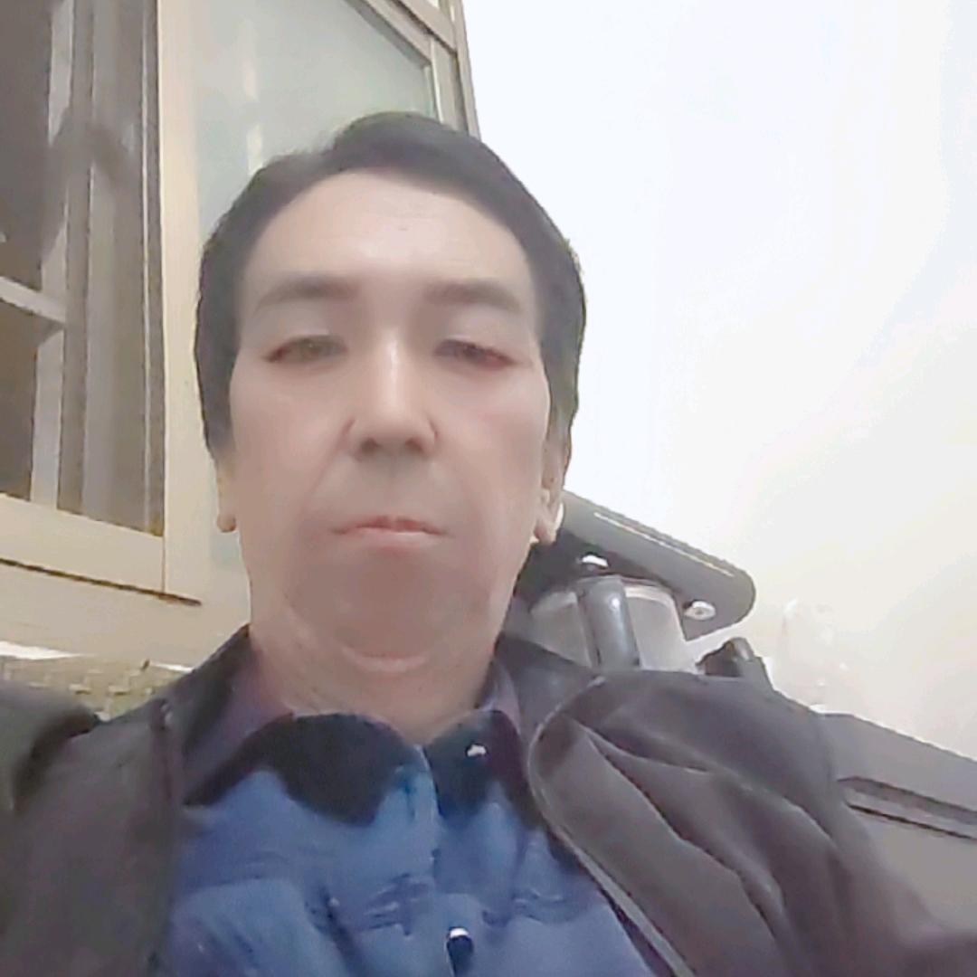 山卡卡的傻瓜