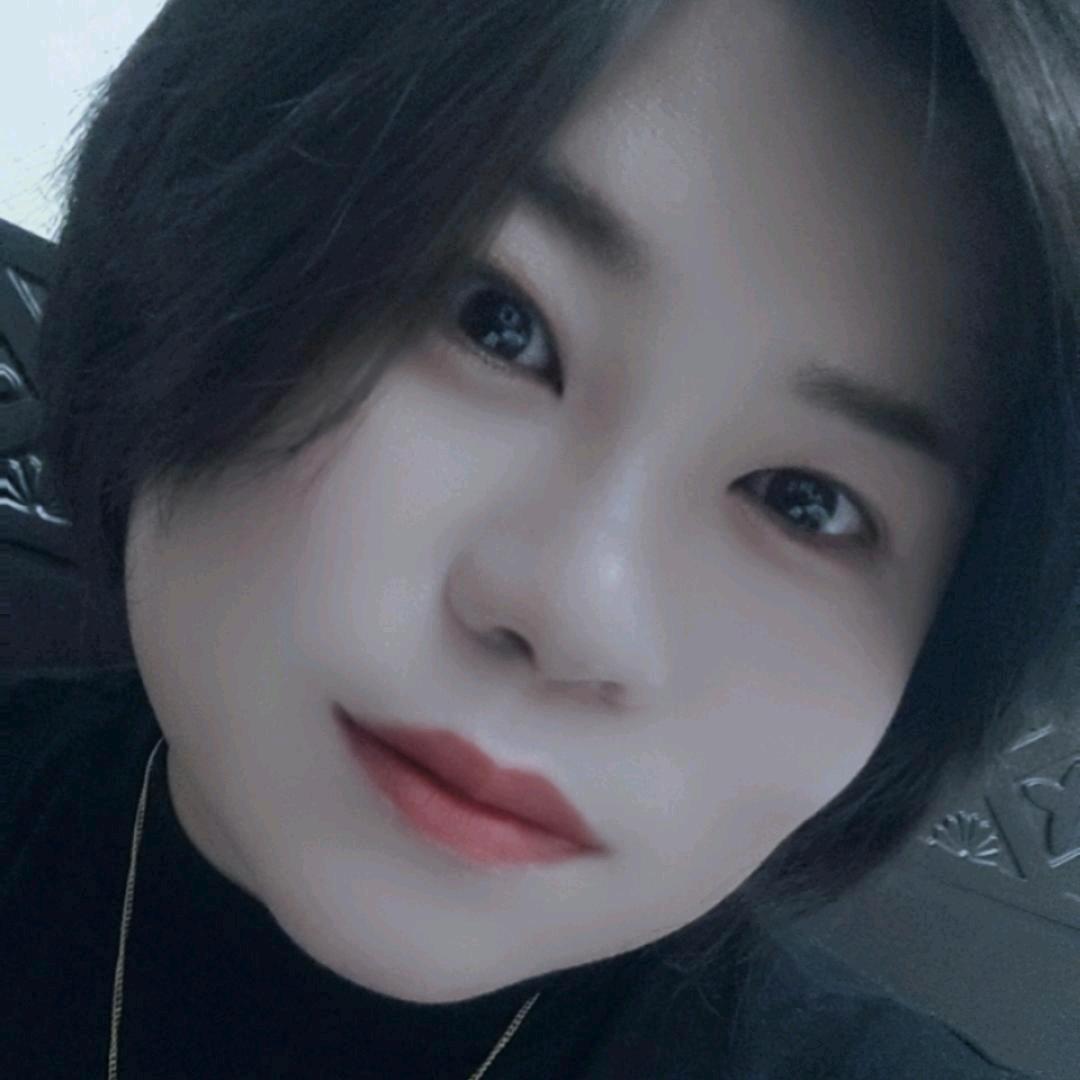 @80红姐（❤️地善良❤️）