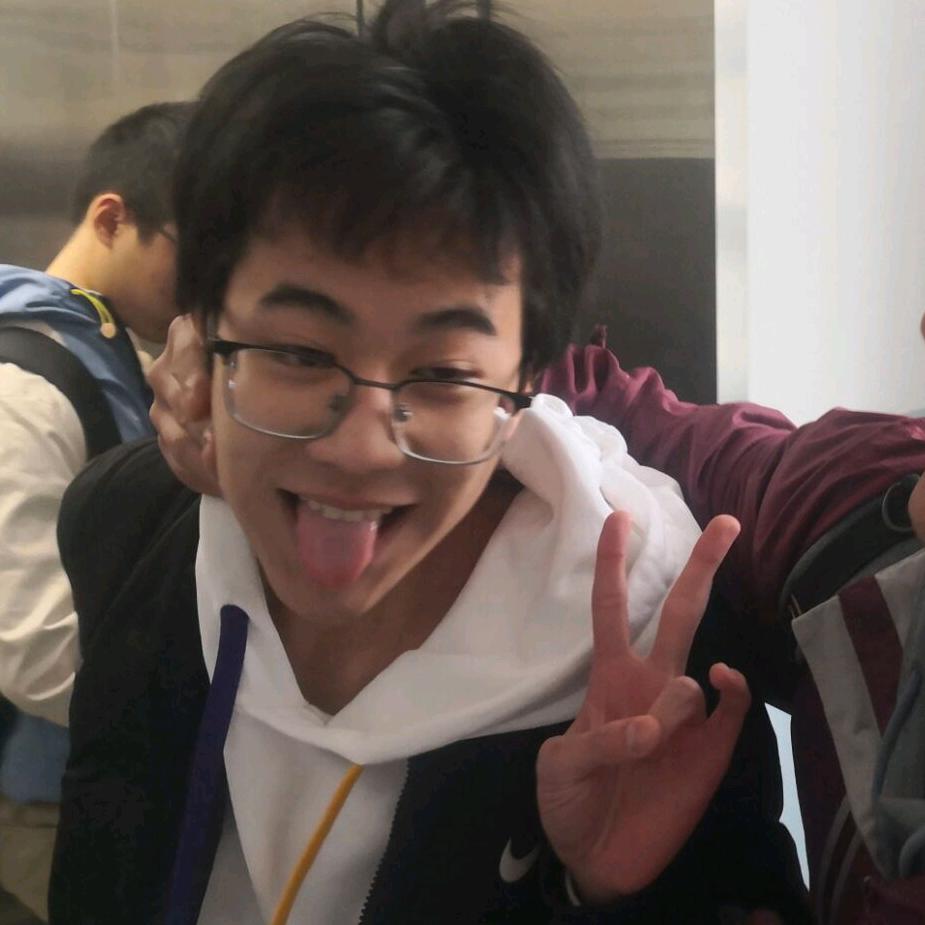 大大坏蛋