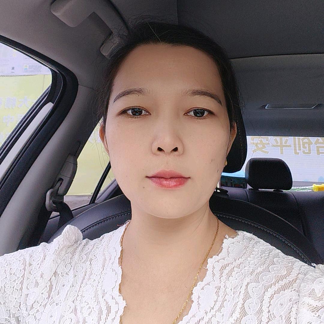 潮汕华姐(商品在橱窗)有好货