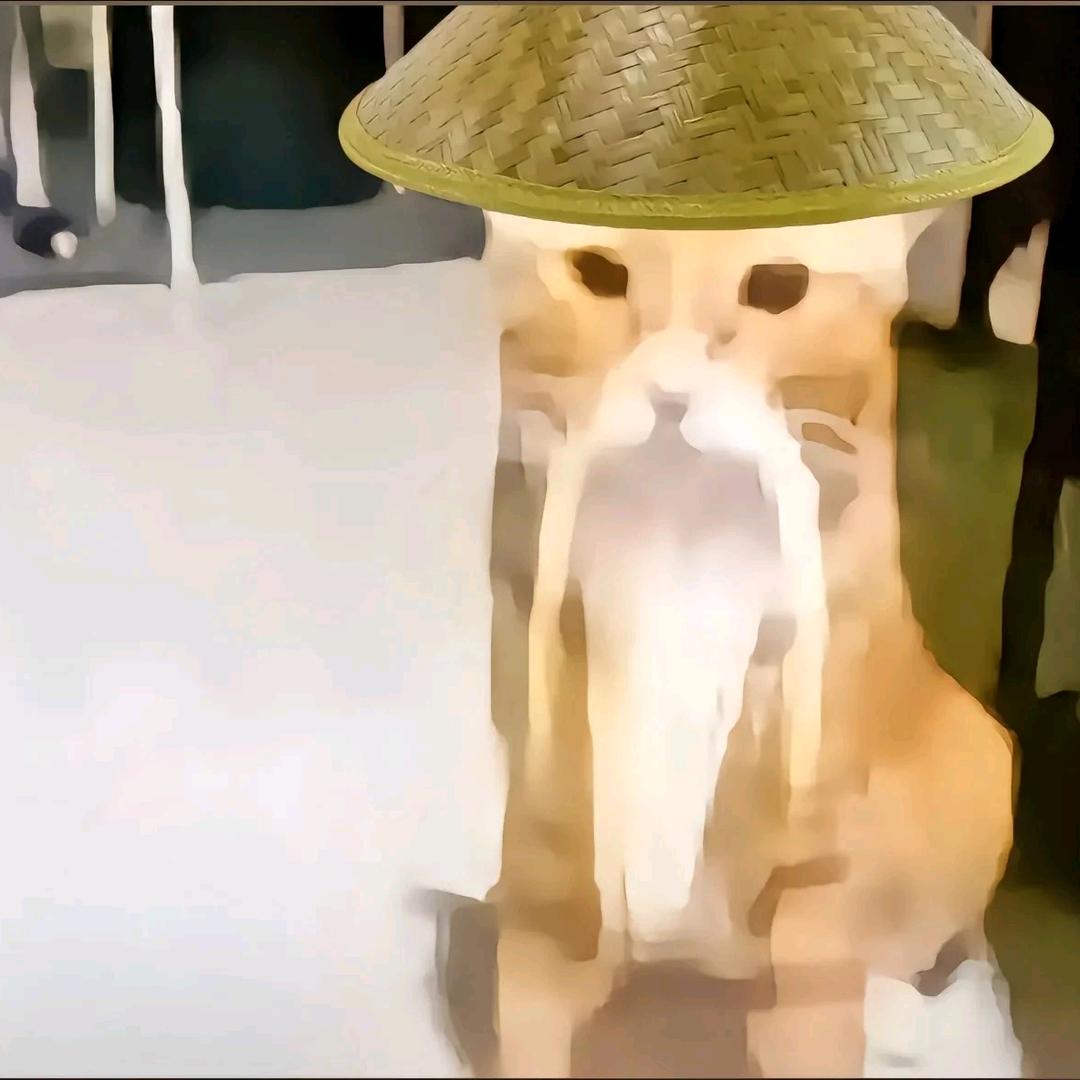 晏凛