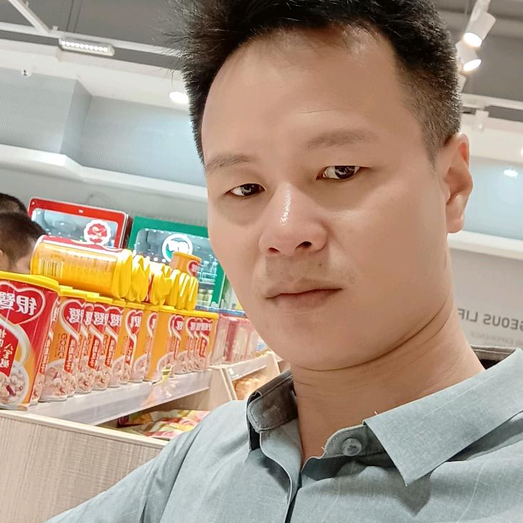 志杰