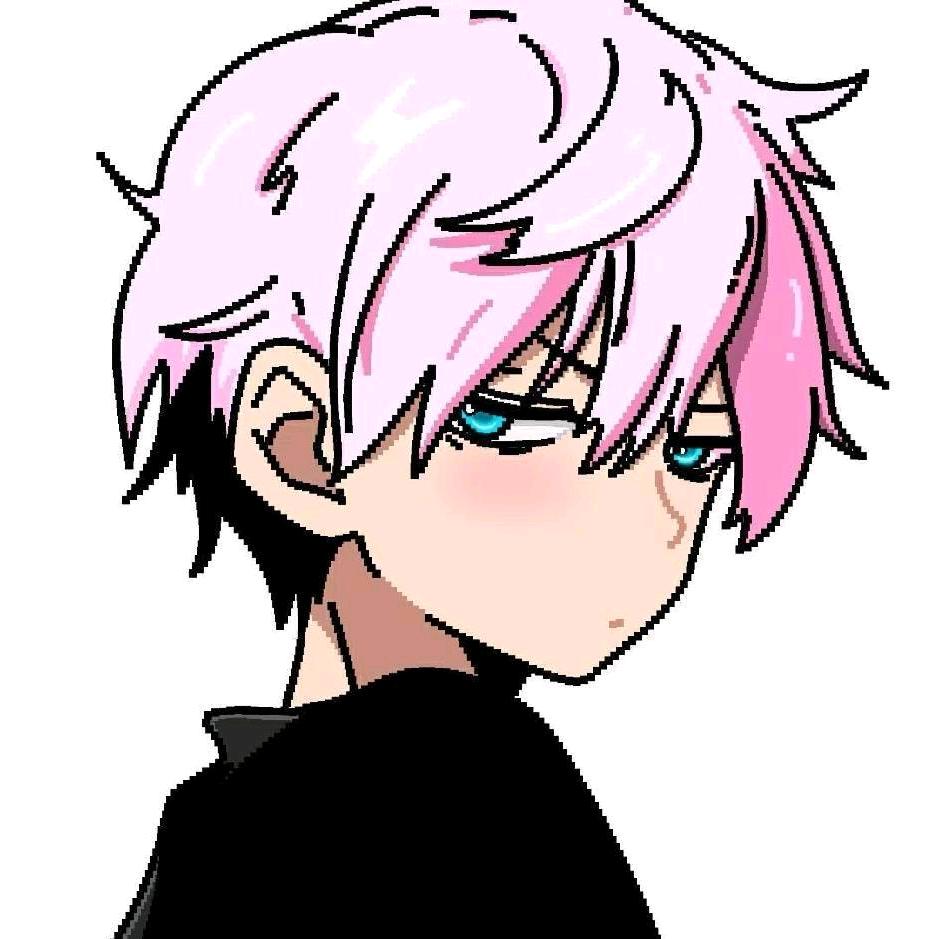 万般努力只为出人头地