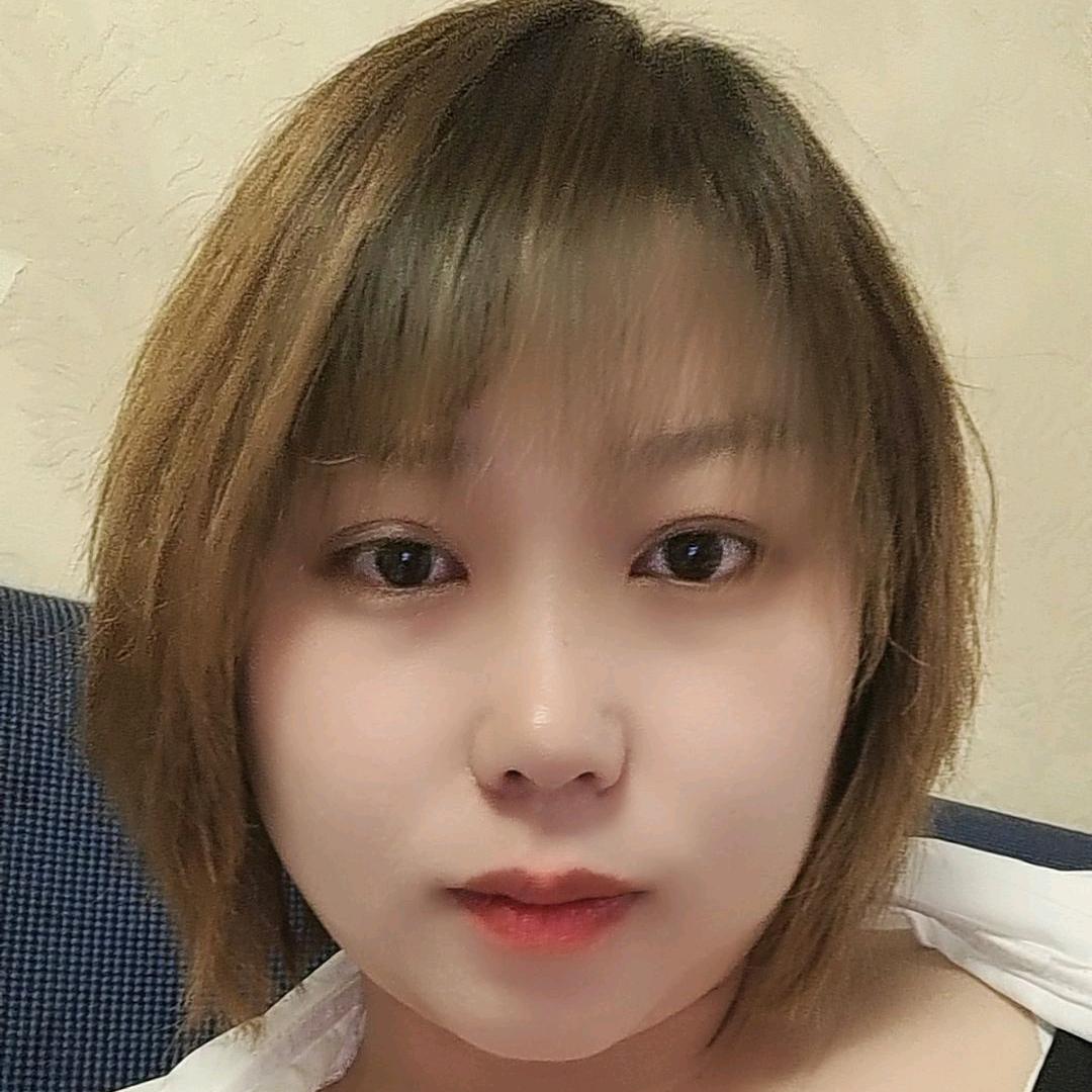 彤辰