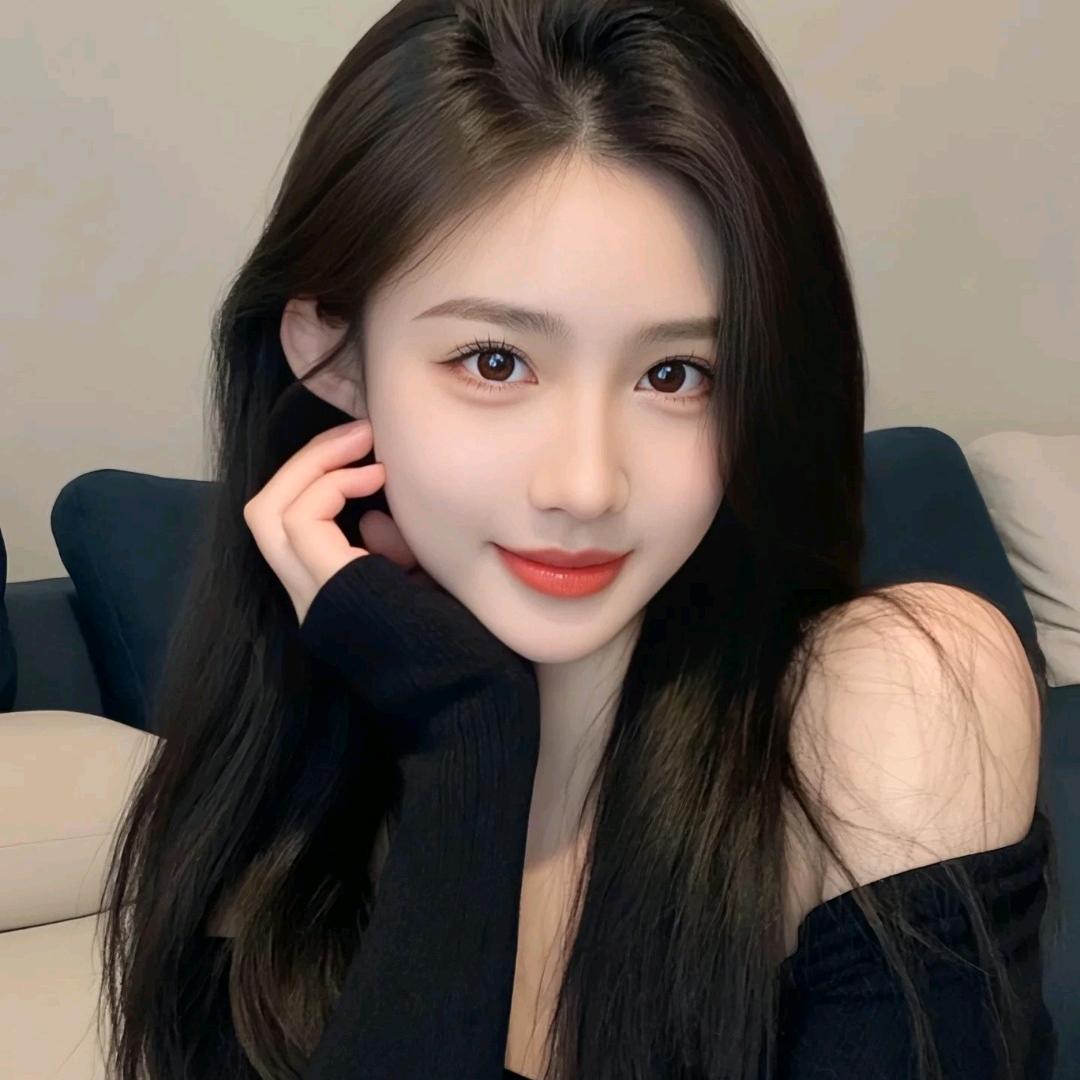 利儿服饰🌹🌹