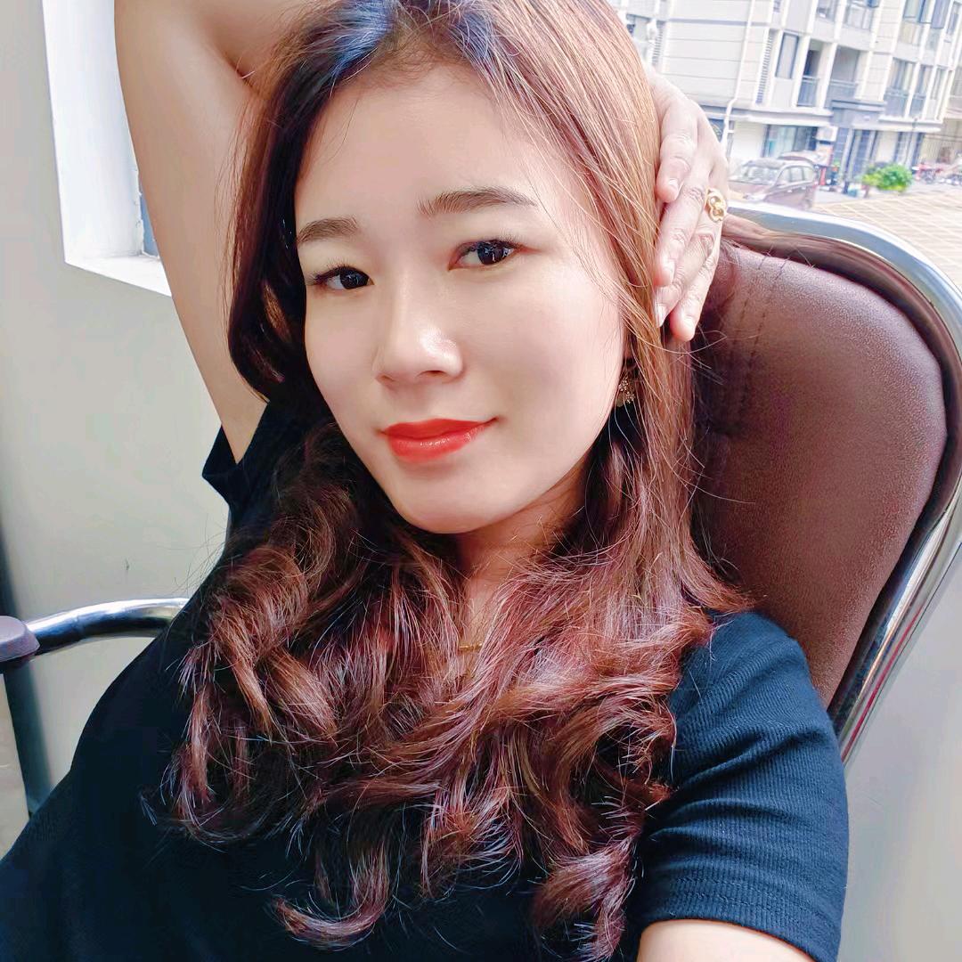 ²⁰25好ᨶ႒ᩚ运ᥫᩣ໌້ᮨ加满(小孔)