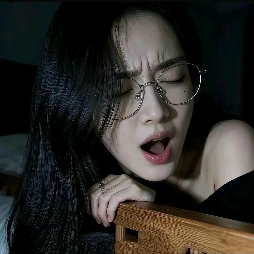 贼菜还爱浪