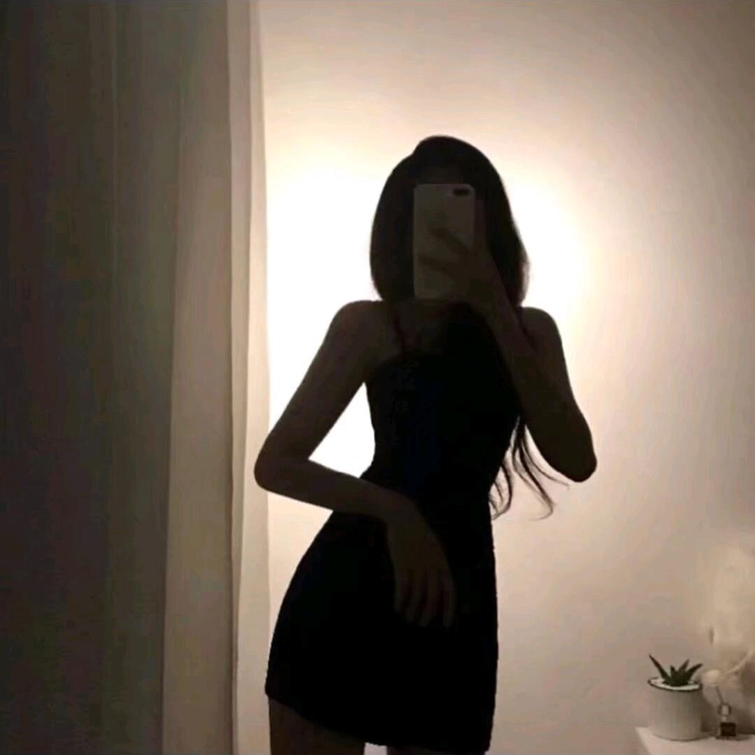 .  Tian 在❤️里