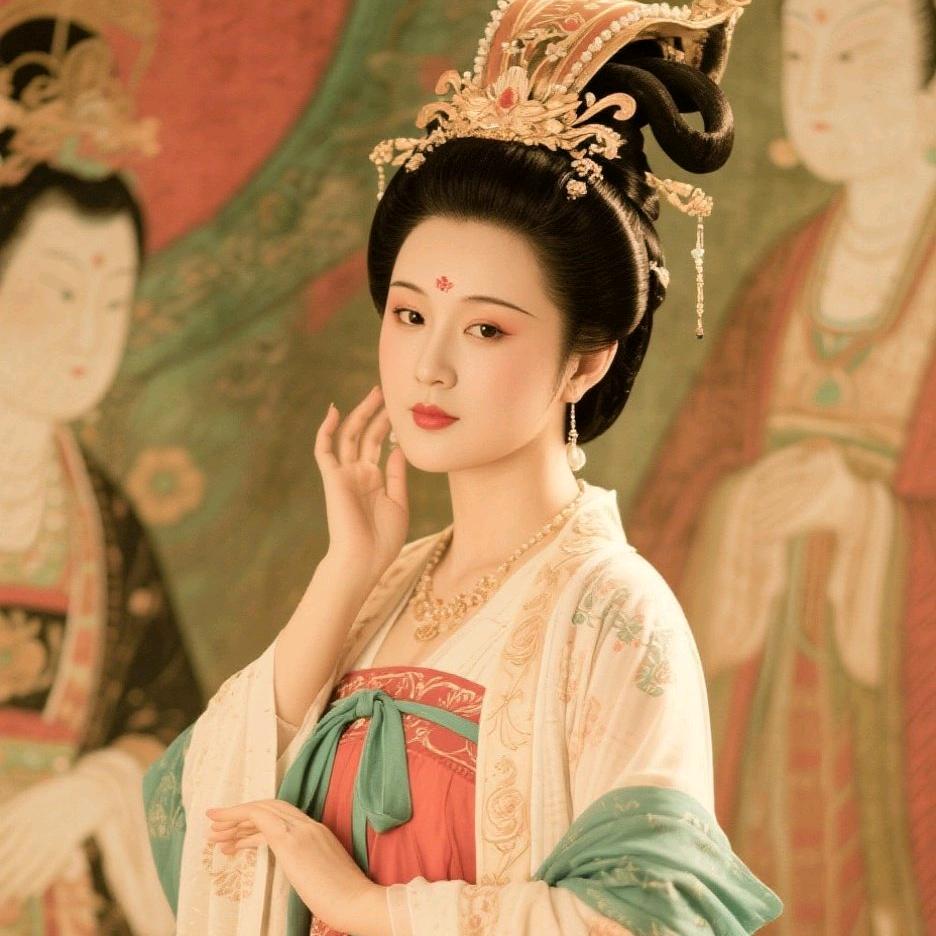 文雯影视解说