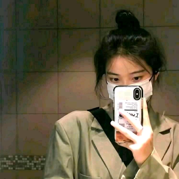 𝘽𝙚𝙖𝙪𝙩𝙮🐣
