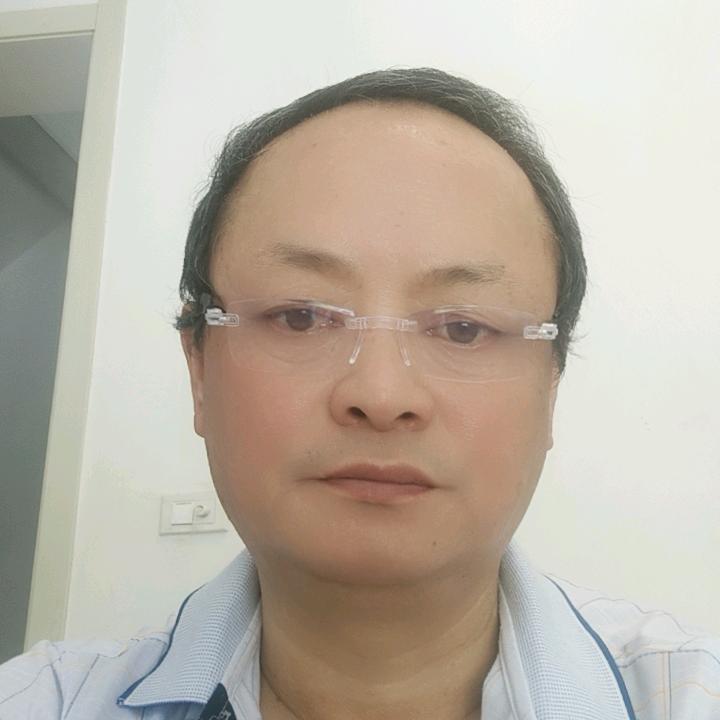 友善