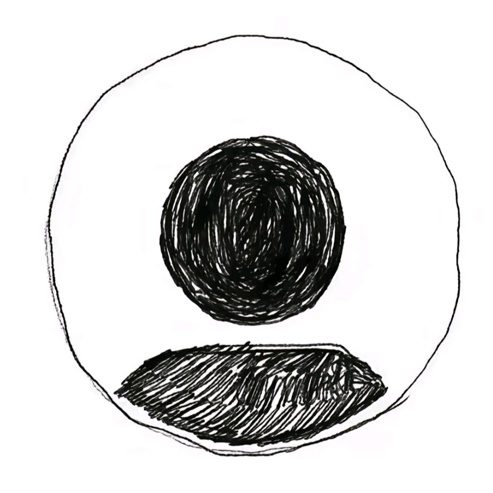 @比路虎还虎的男人