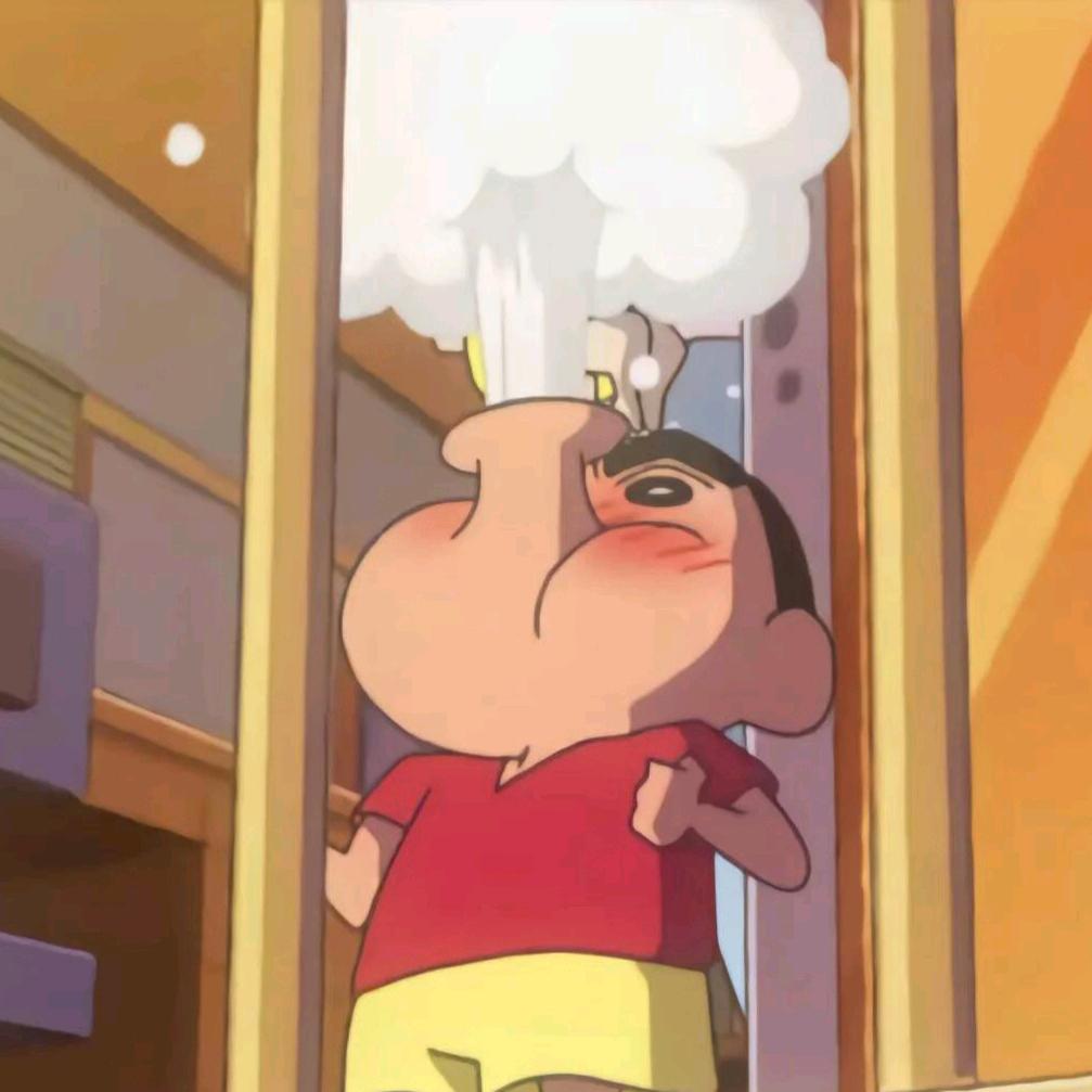 江苏第一舔狗