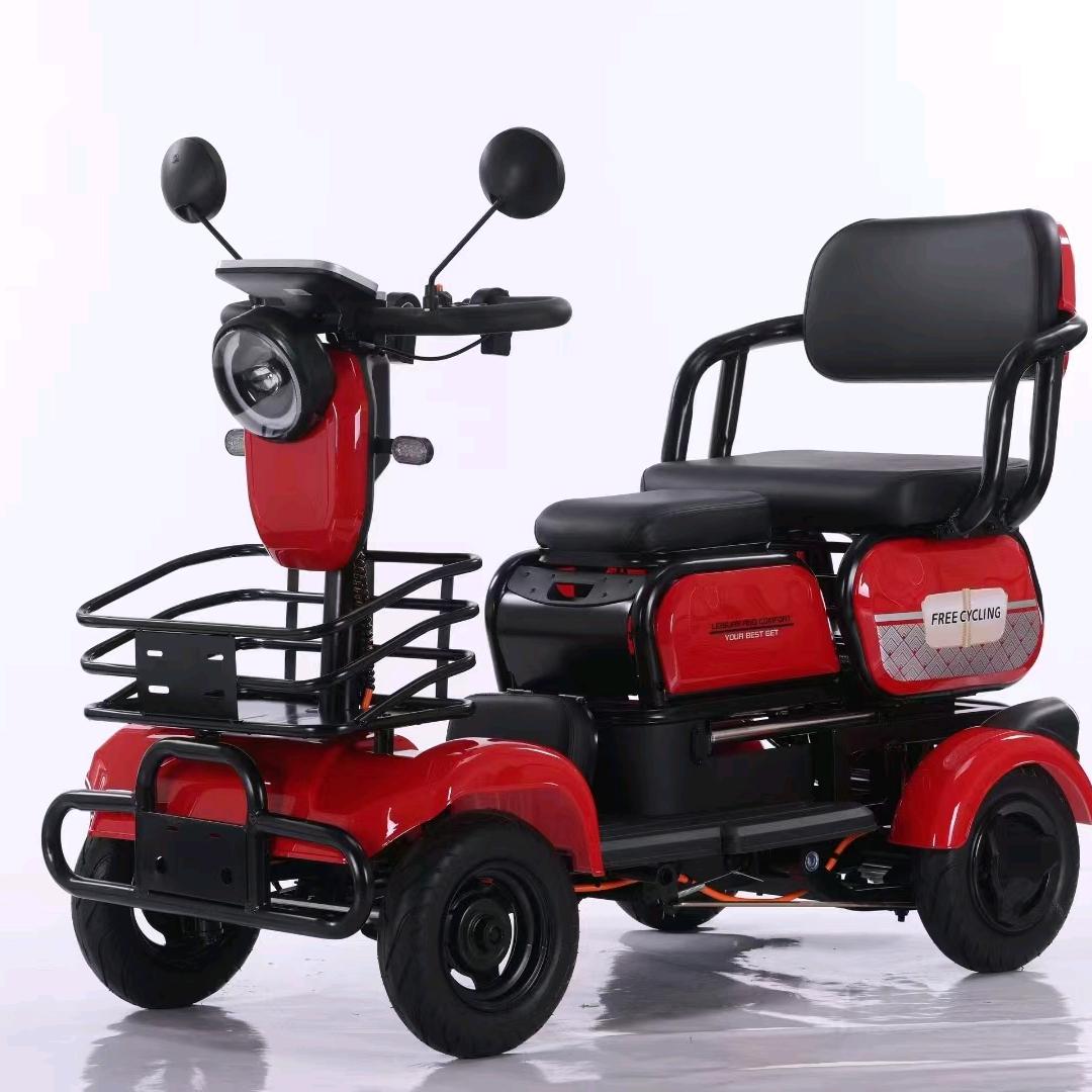 吉家旗舰店直播间